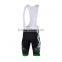discount custom cycling jerseys bike riding gear