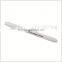 Kearing Magic Pen Uv Marker for Secret Marking on Textile , Paper , Plastic #UV10