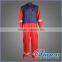 hot sales safety teflon fr clothing for industry workers