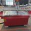 type3 software sign cnc router best price wood door making machine cnc router machine