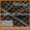 Shaoxing Cicheng Textile New Design Knitted Jacquard Fabric With Lurex for Elegent Lady Dress