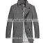 high quality thicken winter warm coat . BCT022
