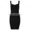 GZY 2015 red designer one piece latest fashion dress design for women