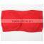 girl sexy tube bra strapless bra for women underwear