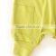 2017 hot style boutique baby girl clothing kid children wholesale new model baby icing ruffle pants