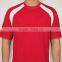 Fashion T-Shirt Printing for Men
