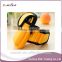 Multiple colors neoprene Mobile Phone Arm Bag/carry bag