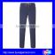 Women's winter hiking trousers,polar fleece pants