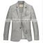 Premium Wool Blazer Men Blazer Masculino Gentleman Style Custom Made Men's Suits Tailor Suit Blazer Suits For Men