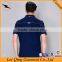 Denim Shirt Mens Jeans Button Up Denim Shirt