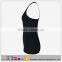 Newest Design High Quality Breathable Custom Vest Fitness Yoga Dry Fit Tank Top