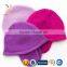 Cute Baby Infant Hats,Fitted Hats For Babies