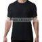 Men's Sweatproof Crewneck Undershirt