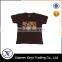 2016 high quality wholesale kids t-shirt boy