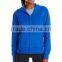 cheap Full Zip Fleece custom XXXXL hoodies for women