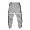 fashion men jogger pants cheap couple clothing wholesale boys jogger pants for sport made in china