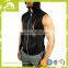 SLEEVELESS ZIP HOODIE,cheap Sleeveless Workout Hoodies,blank Mens Sleeveless Hoodie,