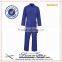 Sunnytex 2015 european standard coverall boiler suit overall workwear with 9 pockets