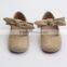 Baby kids jelly shoes children shoes 2017 soft
