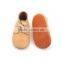 Baby oxford shoe boys Toddler shoes with lace