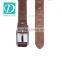 Cheap Price Guangzhou Wholesale Genuine Belts Man Classic Belts