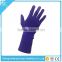 High precision knit gloves with low price