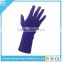 Hot sale newborn glove with low price