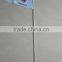 custom logo safety flag