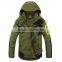 New style best outdoor gear brands