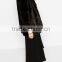 High Quality Factory China Wholesale Faux Fur for Women 2016