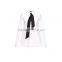 2017 ordinary basic immaculately tailored white shirt and tie