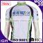 Cycling Clothing wear for mean cycling jersey