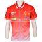 Racing wear Special Team Shirt