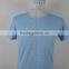 Custom 100% Polyester t Shirt Dry Fit Shirts With Custom Logo