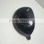 China Hybrid Head Golf