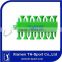 wholesale popular 12pcs golf tee holder