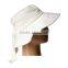 2017 Hot Sale Fashion Bucket Hat With Many Color Lady Summner Hat