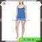 Nightwear Women's Short Pajama Set wholesale ladies pyjamas sleepwear custom sexy pijamas dress