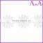 Siyu 2017 Newest Fashion chemical lace designs for lingerie