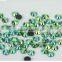 ss10,ss12,ss16,ss20,ss 30 Jet AB hot fix rhinestones drill