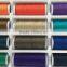 40/2 poly cotton sewing thread,core spun yarn,anchor 100 cotton floss