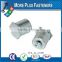 Made in Taiwan Stainless Steel Self Clinching Standoff Connector