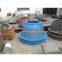Rotary Drum Screen, Wedge Wire Screen Basket, V Wire Filter Basket