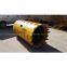 Drilling Buckets and Augers, Rock Buckets, Drilling Tools