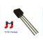 JieJie Thyristor