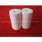Alumina Ceramic Tube