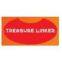 Treasure Linker International Ltd
