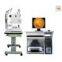 Fundus Camera