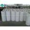 PE Outer-layer tape