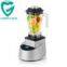 1200w Heavy Duty Commercial Blender